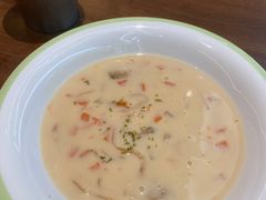 -萨莉亚意式餐厅(杭州西溪龙湖天街店)