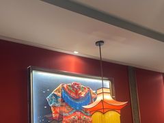 -峨嵋酒家(牡丹园店)