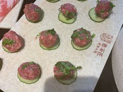 -潘小辣鲜肉老火锅