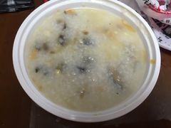 -咬不得高祖生煎·简餐(金逸影城店)