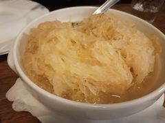 -瓦格纳苹果酒德国风味餐馆