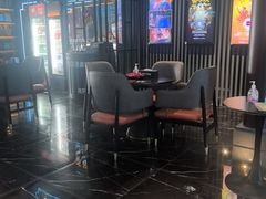 -屋有岛沉浸游戏旗舰店(中山公园店)