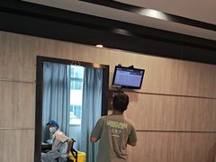 -瑞慈体检上海普陀机构