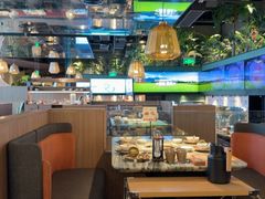 -大头椰·椰子鸡火锅(南宁万象城店)