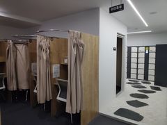 -纸上自习室(观音桥店)