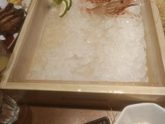 -月龍吟(朝龙汇店)