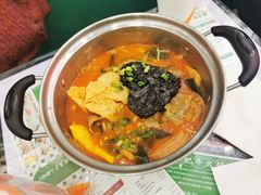 -黑粉你肥牛火锅粉(泛悦汇KA店)