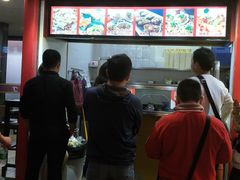 门面-冯姐生蚝(迎宾广场店)