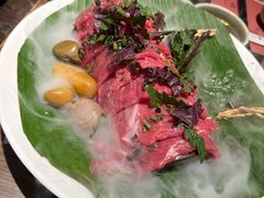 -盡膳口福跷脚牛肉火锅(晶耀前滩店)