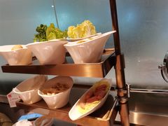 -海底捞火锅(徐州火车站店)