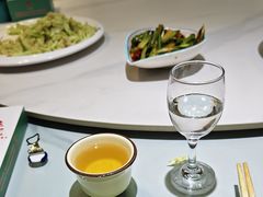 -小红鲸·海鲜餐厅(轸大路店)