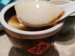 -厝小满.姜母鸭/泉州菜(桥南店)