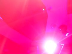 -魅KTV·AI辅唱(簋街店)