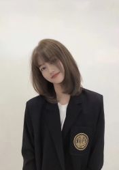 -icare美发沙龙