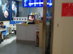 -眷村阿嬷(花城汇店)
