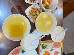 -建新园过桥米线(宝善街店)