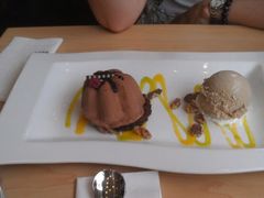 android_upload_pic-哈根达斯(美罗城店)