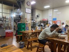 -叶老大肥肠