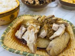 -陈记汤饭(水巷口店)