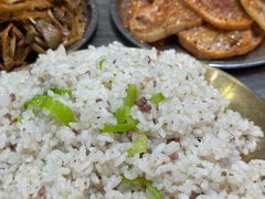 -最昭通一品黄牛小肉串(新迎店)