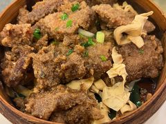 -耿福兴(凤凰美食街店)