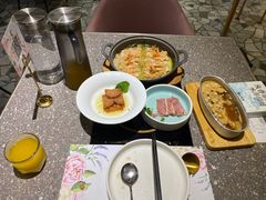 -烟火鱼乡(京华城店)