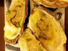 -清水日本料理铁板烧(学府路店)