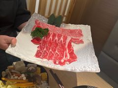 -阿吾罗·月咏精致日料(港汇恒隆广场店)
