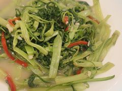 -天鲜阁·海鲜粤菜·33年老字号(石槎白云站店)