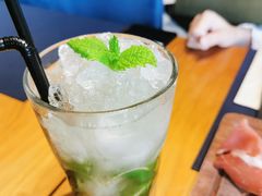 -鼎鼎西餐厅