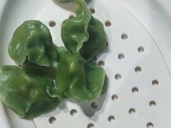 -船梆煮•蒸汽海鲜·生腌干蒸(五四广场店)