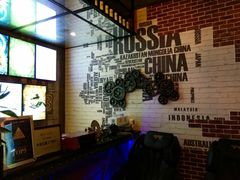-优悦派·别墅派对轰趴馆(静安店)