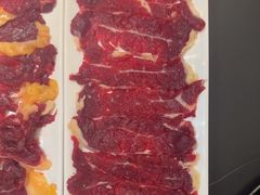 -二刀潮牛(重庆光环购物公园店)