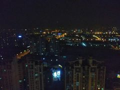 -环球188广场