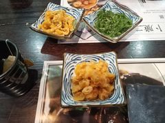 -古田居·特色寿司料理(星之岛旗舰店)