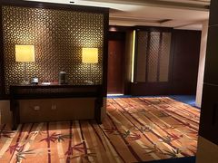 -北京四季酒店