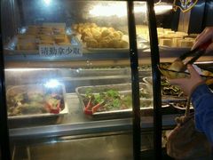 -豪亨世家牛排自助(乐群店)