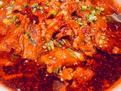 -红樱桃·新派辽菜(北行店)