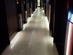 -涿掌柜·涿州宴