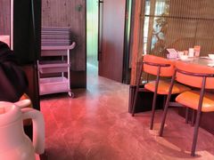 -青海名吃尕张娃非遗烤肉(城中店)