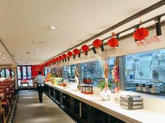 -鸡毛店·川菜(双楠店)