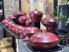 -杭州陶瓷品市场·景青陶瓷有限公司