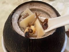 -佛有缘素食馆·荔湾老字号(陈家祠首店)