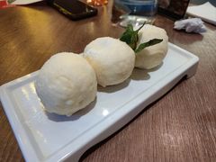 -金掌勺锅包肉(太原万达店)