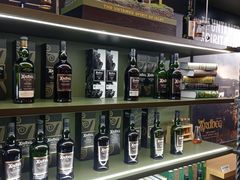 -上海静安香格里拉大酒店
