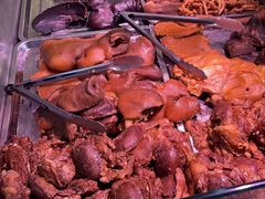 -二王核桃肉
