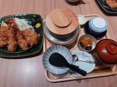 -和幸(春熙路群光广场店)