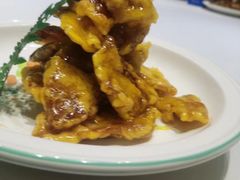 -柳京酒店(滨江中路店)