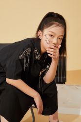 -小猴子儿童摄影馆(茂业店)