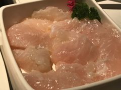 无刺巴沙鱼片-海底捞火锅(公益西桥店)
